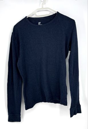 # MAN - Pullover Gr. M - H&M #