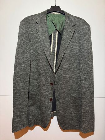 Paul - Vestons im Slim Fit