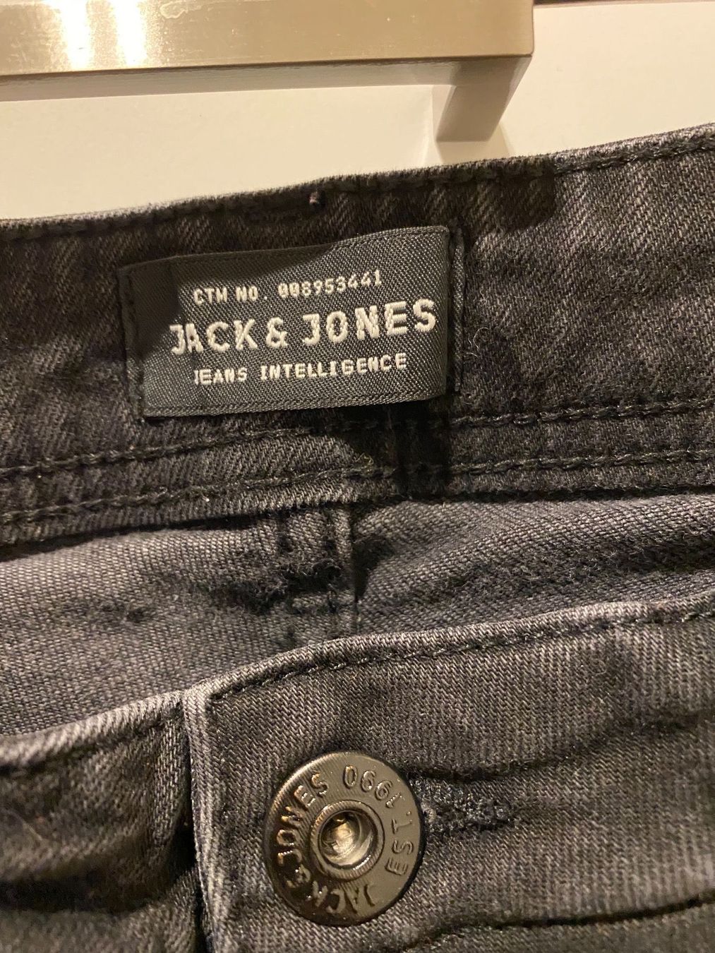 Jack & Jones Jeans: Jack & Jones Jeans Gr. 32/36 – Usato da Altendorf venduto da wqv_97 1