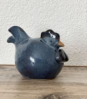 Figur „ Henne