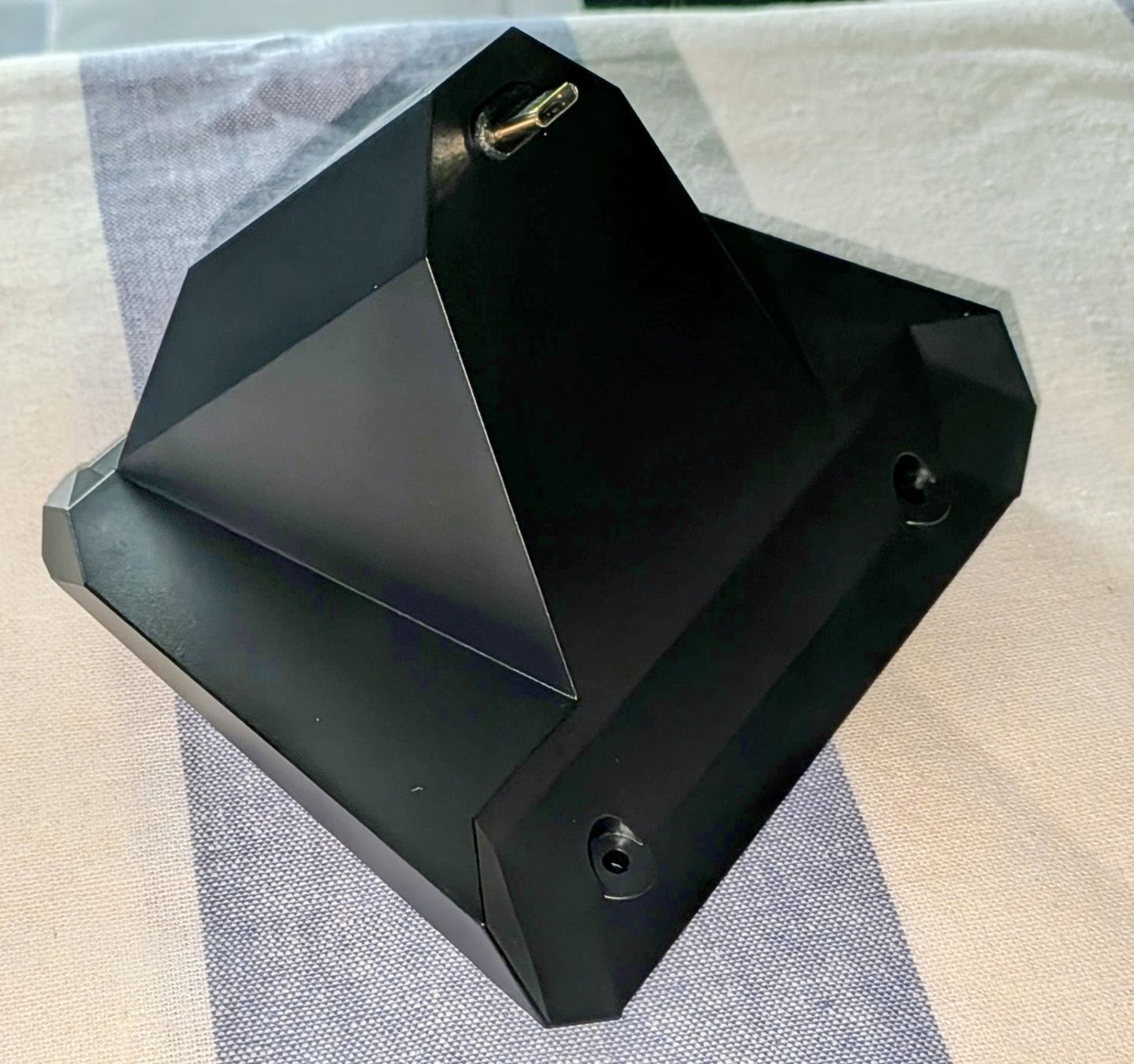 Elgato Dockingstation: Elgato XLR Dock for Stream Deck + – Gebraucht aus Zürich von Style2bilo 1