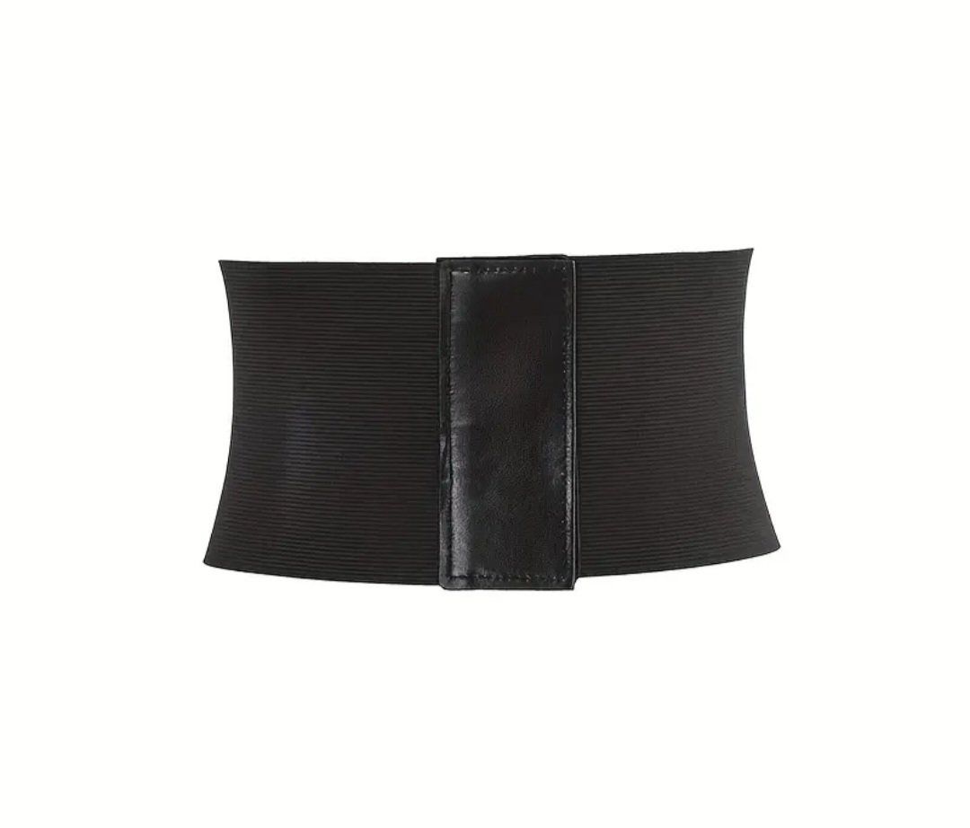 Altra biancheria intima: Gothic Mieder Einheitsgrösse *neu* – Nuovo e nell'imballaggio originale da Münsingen venduto da BlackTears-3 4