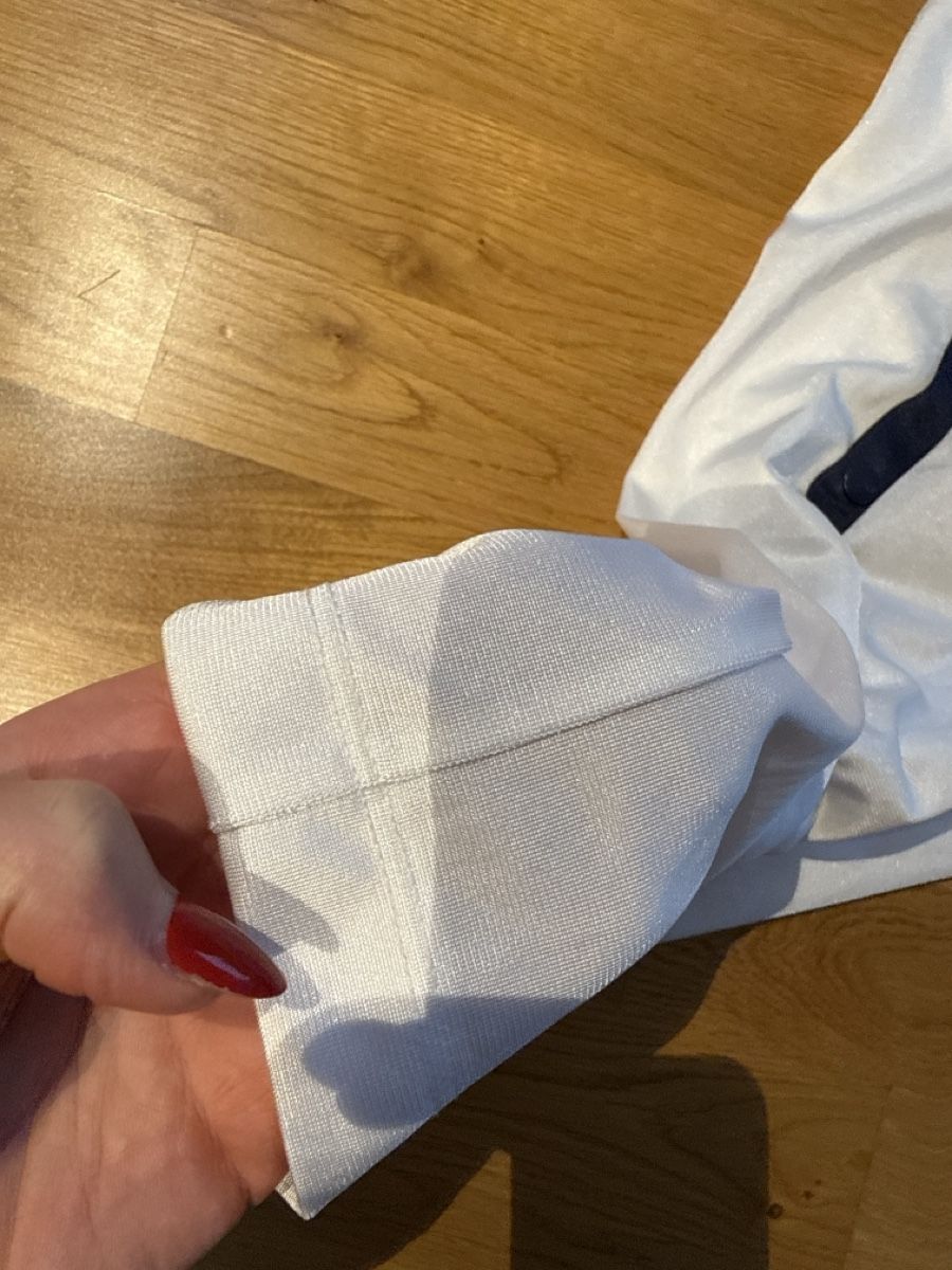 Champion Hosen: Trainerhose – Neu (gemäss Beschreibung) aus Kriens von g_b_mk7j 2
