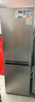Kühlschrank Bauknetr