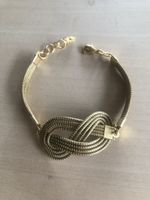 Vintage - Knotenarmband