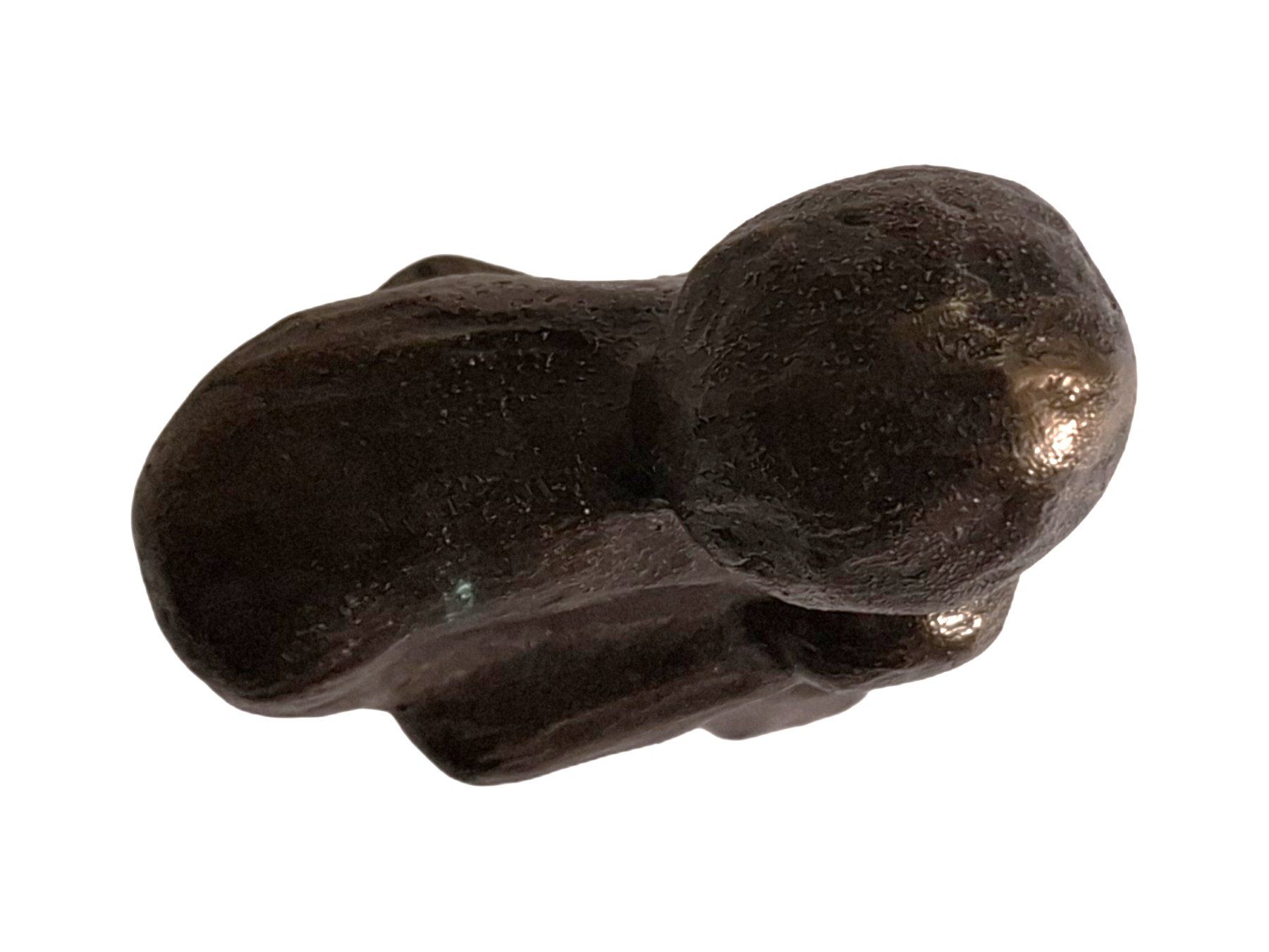 Sculture & Statue: Skulptur von Mutter mit Kind – Usato da Wil SG venduto da Restwert_Wil 3