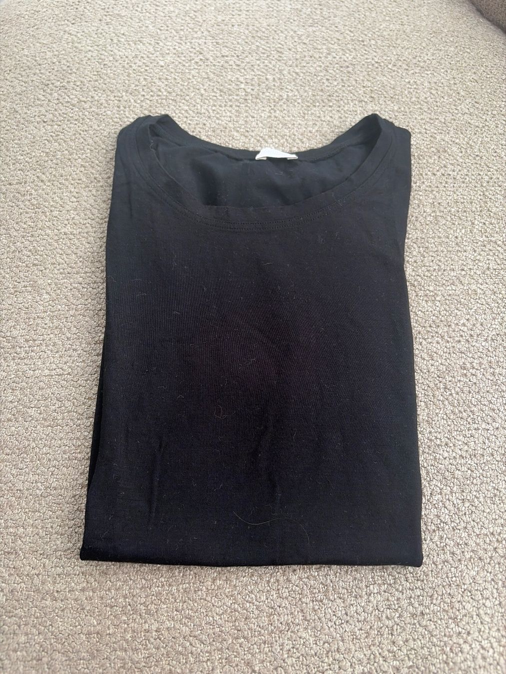 Zimmerli Sonstige Unterwäsche: Zimmerli Unterwäsche Gr. S – Neu (gemäss Beschreibung) aus Dulliken von ricki51 1