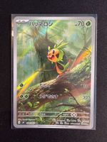 Chespin AR Japanese m4