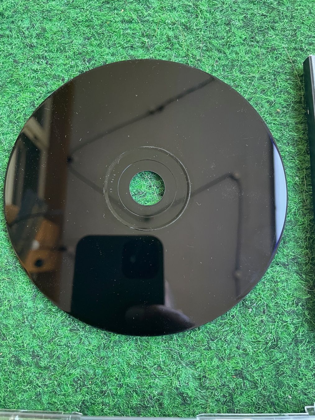 Sony Giochi: Lemmings 3d - PS 1 - CIB – Usato da Zürich venduto da le_souk 1