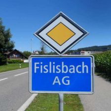 Profile image of fislisbach5442