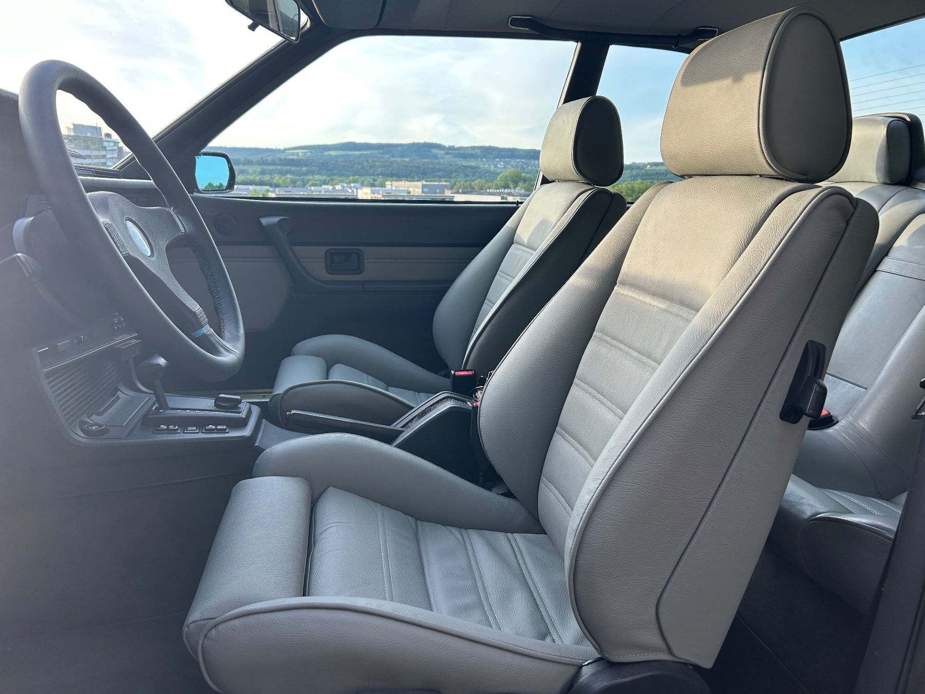 BMW Autos: E24 635 – Gebraucht aus Felben-Wellhausen von Leo17 7