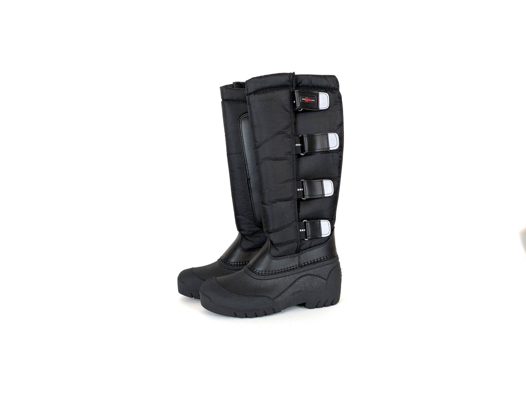 Scarpe da donna: COVALLIERO Thermostiefel Gr. 37 – Nuovo (secondo la descrizione) da Thun venduto da Restwert_Thun