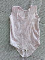 Baby Body