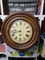 horloge