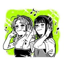Profile image of ren_n9xj