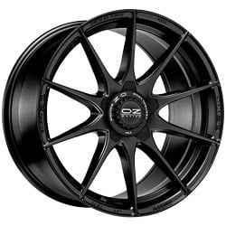 OZ Racing Cerchioni: Jantes OZ Racing Formula HLT 18" – Nuovo (secondo la descrizione) da Satigny venduto da fabiand02 1