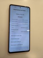Samsung A53 5G 