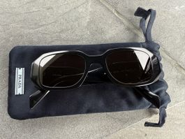 Prada sunglasses sonnenbrille