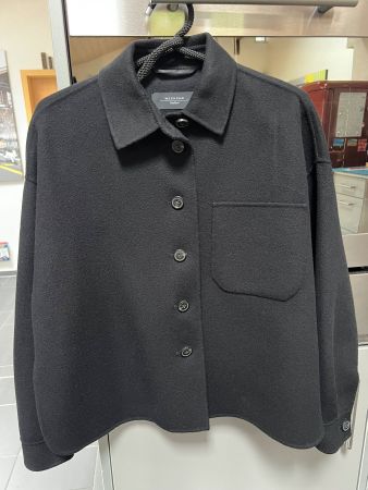 Damen-Jacke Max Mara Weekend