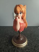 Asuka Langley Soryu, Neon Genesis Figur