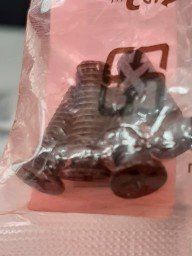 Wandhalterungen: Fernseher Wandhalteung mit Schrauben neu Verpackt – Gebraucht aus Aldesago von ant_zk5q 5
