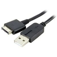 PS Vita Charging Cable Ladekabel