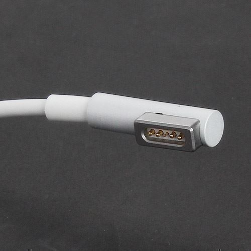 Caricabatterie: 60W MagSafe Power Adapter f. MacBook Pro – Nuovo (secondo la descrizione) da Thun venduto da onlino 4