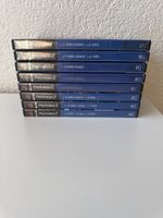 Démos ps2 fr 