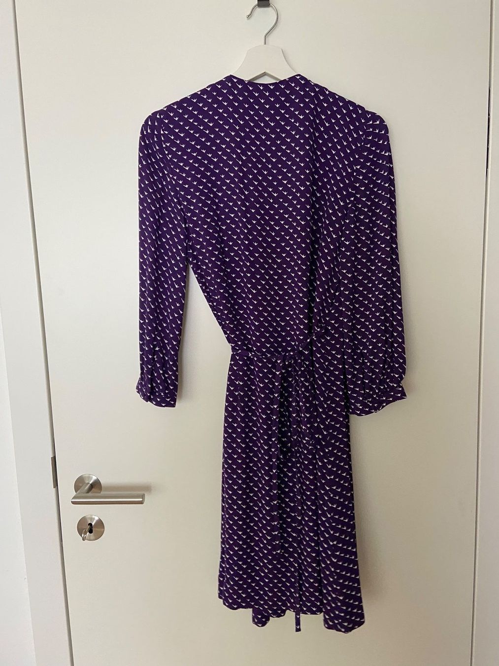 Vestiti: Comptoir des Cotonniers Kleid – Usato da Rüschlikon venduto da natmer 2