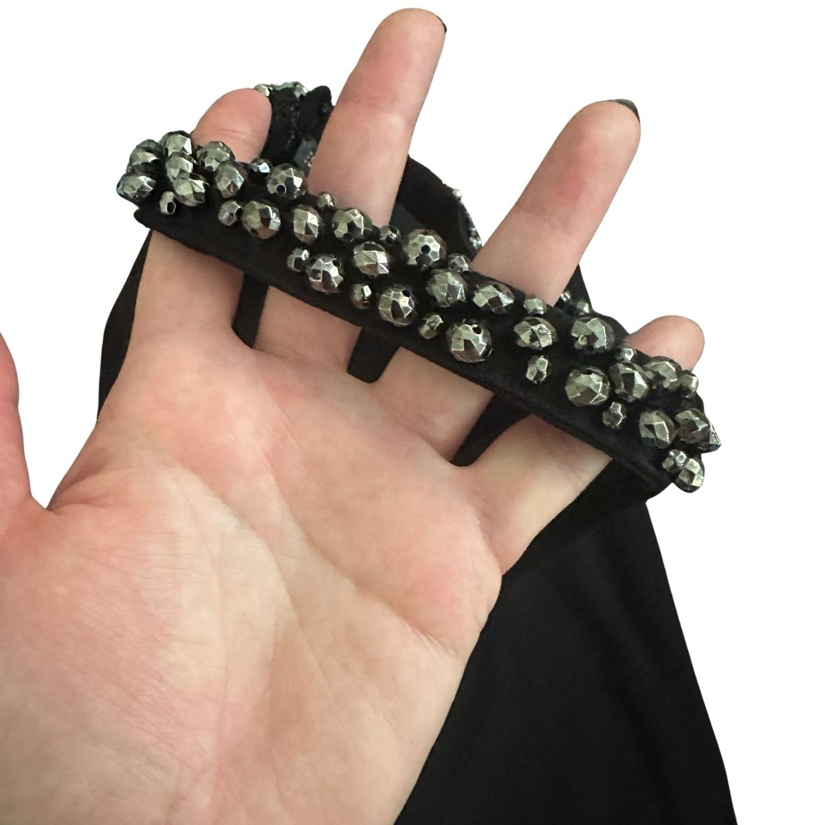 Esprit Kleider: BLACK CHIC COCKTAIL DRESS XS S – Gebraucht aus Zofingen von JumpInVintage 2