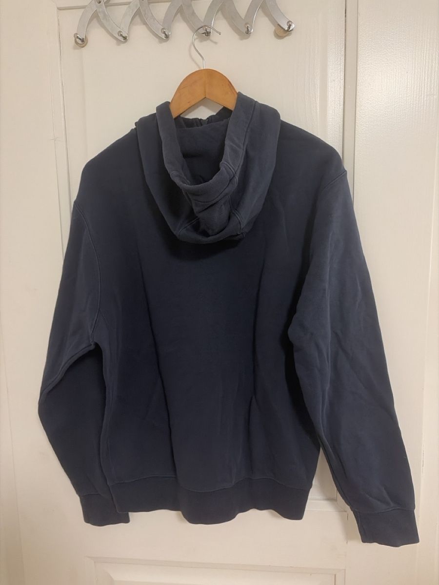 Nike Giacche: FCZ Kapuzenpullover  – Usato da Zürich venduto da gaminev 2