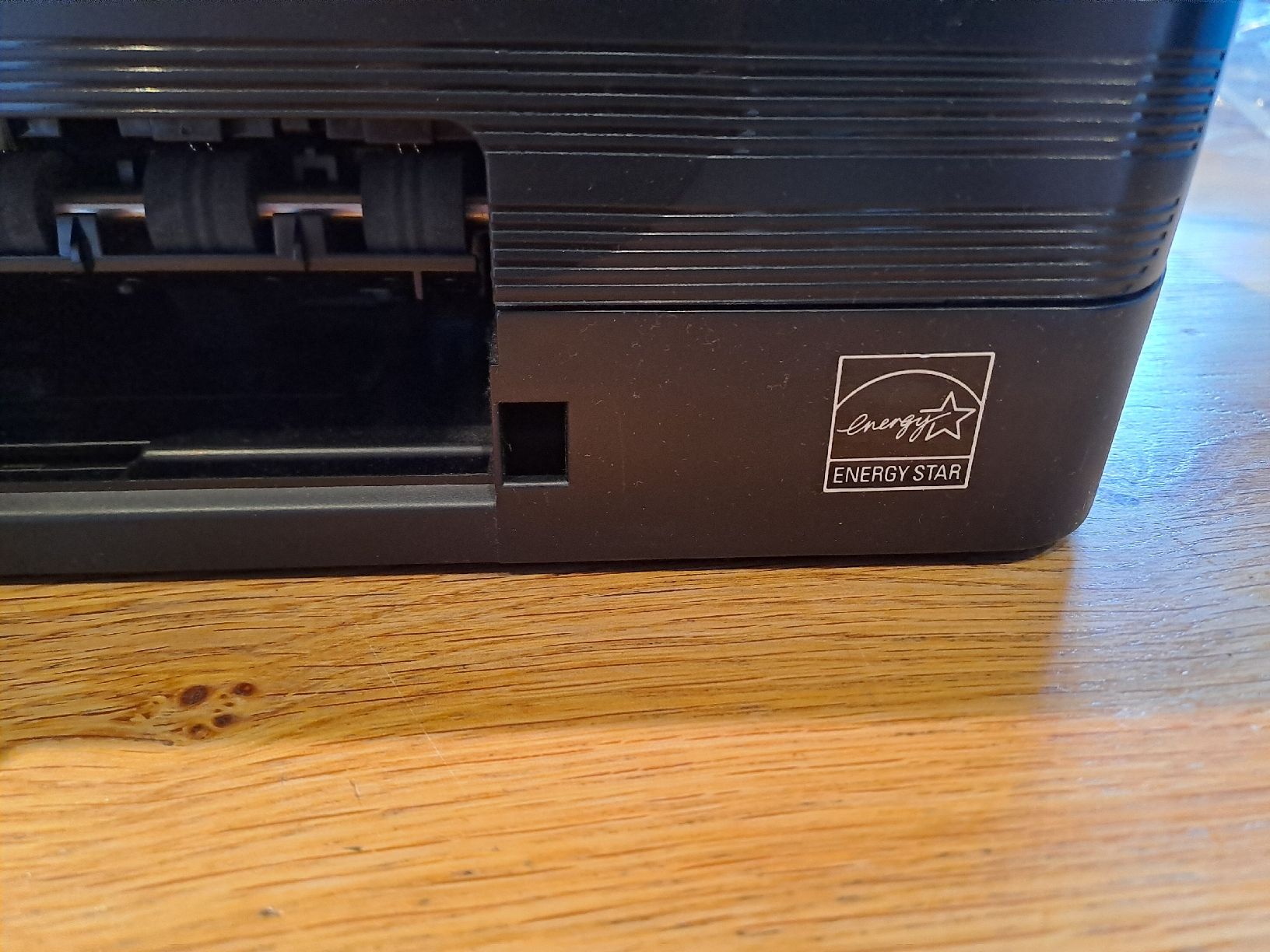 Hewlett Packard Imprimantes: HP Officepilot Drucker Scanner – D'occasion à Steinerberg par mat_h2m5 2