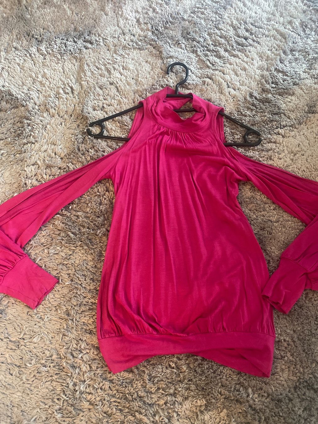 Miss Sixty Top: Maglietta camicieta – Nuovo e nell'imballaggio originale da Zürich venduto da lcl_r88r