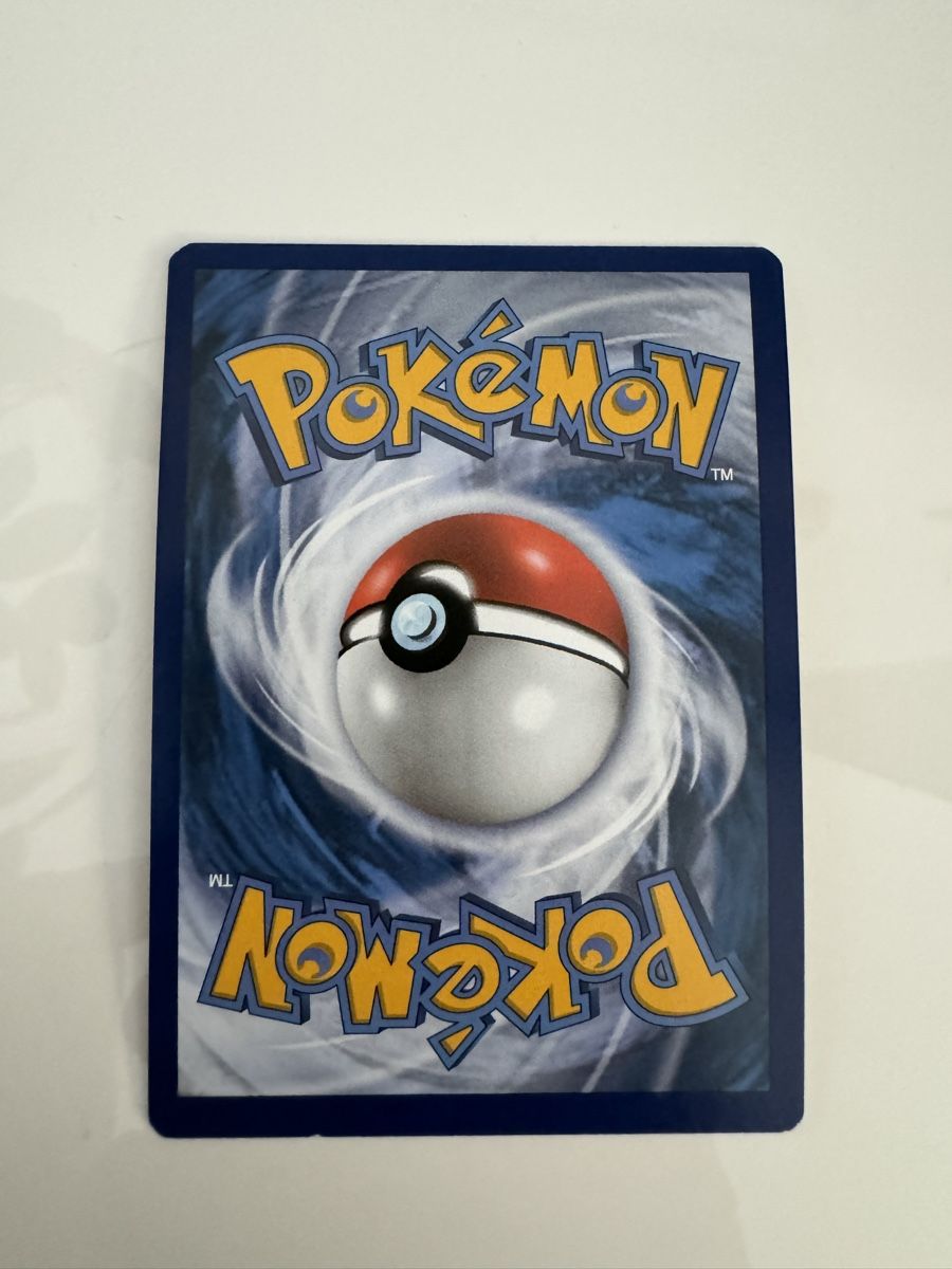 Pokémon Sammelbilder & Trading cards: Glutexo (EVO 10) Evolution - Charmeleon Reverse Holo (EN) – Gebraucht aus Emmen von  1