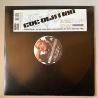 EVE - eve-olution - 2LP (feat. alicia keys)