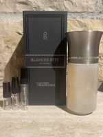 Liquides Imaginaires - Blanche Bête, 2ml Abfüllung