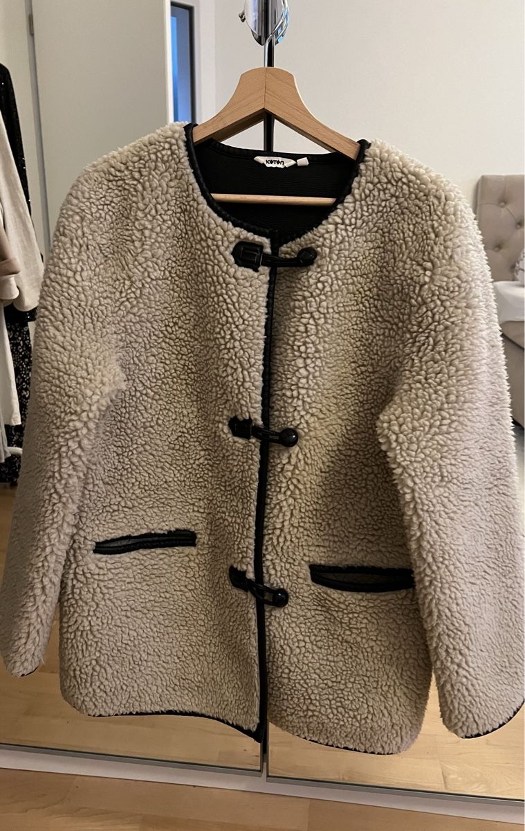 Giacche: Stylische Jacke – Nuovo (secondo la descrizione) da Uzwil venduto da Numura81 3