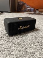 Marshall Emberton III  CHF 95 VB - neu