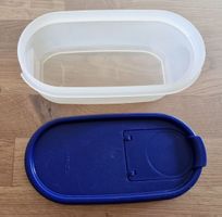 Tupperware Vorratsbehälter 500ml