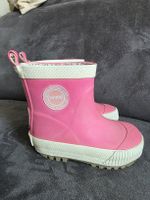 Gummistiefel Reima Größe 21