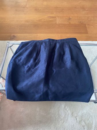 Jupe h&m Grösse 42