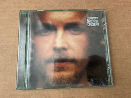 Jovanotti - Lorenzo 1997 CD 💿 - L'Albero - Italian