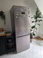 Réfrigérateur-congélateur Beko 514 L No Frost – excellent ét