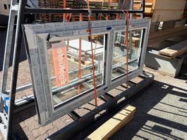 Fenster