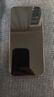 iPhone 15 pro Max 512 GB 