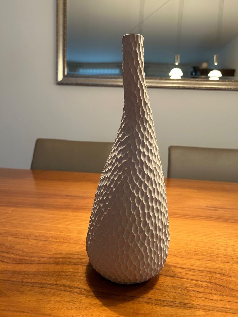 ASA Selection Vasi & Recipienti: Vase – Nuovo (secondo la descrizione) da Zürich venduto da Zueri34