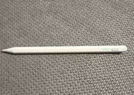 Pencil fürs Tablet