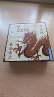 Tsuro