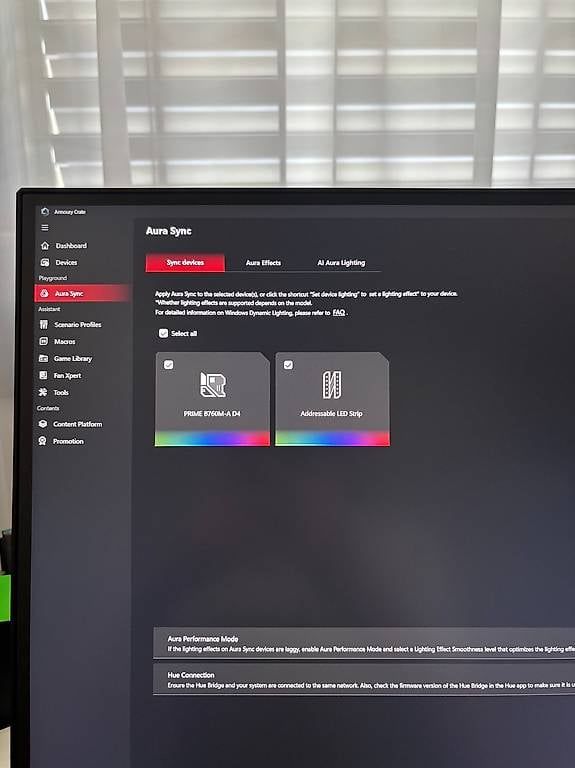 Intel Custodie: Captiva Gaming PC – Nuovo e nell'imballaggio originale da Alpnach Dorf venduto da orl_5ztg 3