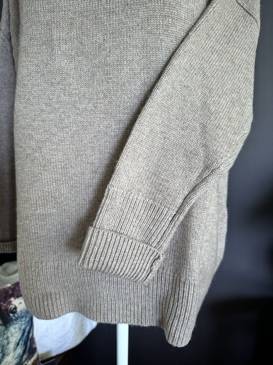 Maglioni & Felpe: co couture Pullover **neu** Gr. 38 – Nuovo (secondo la descrizione) da Meisterschwanden venduto da Zauberfee24 1
